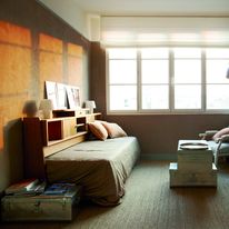 Enduit de finition à base d'argile | Enduit de Terre