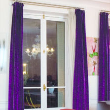 Fenêtres en bois sans recouvrement à double ou triple vitrage | Fenêtres bois sans recouvrement