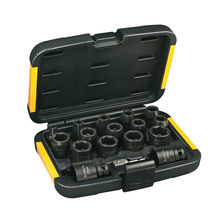 Accessoires pour visseuses et boulonneuses | Extrem Impact