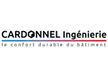 Cardonnel Ingénierie