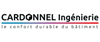 Cardonnel Ingénierie
