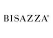 Bisazza