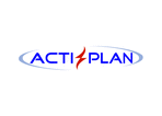 Actiplan