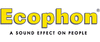 Ecophon (Saint-Gobain)