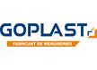 Goplast