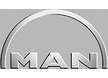 MAN CAMIONS & BUS