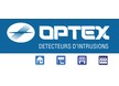 OPTEX SÉCURITÉ