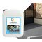 Solution minéralisante pour la protection du béton drainant DrainColor | FC PROTECT 