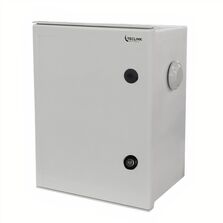 COFFRET EN FIBRE DE VERRE 400*350*200 | SERVIACOM-PROACCESS (copy)