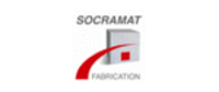 Socramat Fabrication
