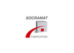 Socramat Fabrication