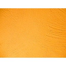 Peinture décorative à haut pouvoir couvrant | Calypso