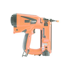 Cloueur autonome de finition | IM50 F18