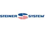 Steiner System