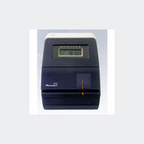 Horodateur | ACRO-175