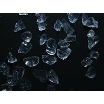 Produits de surface des marquages routiers et urbains | Billes & grains de verre