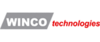 Winco Technologies