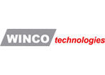 Winco Technologies