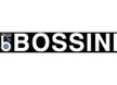 Bossini