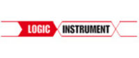 Logic Instrument