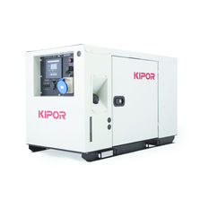 Générateur Inverter jusqu'à 10 kW de puissance | ID10/ ID6000