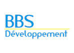 BBS Développement