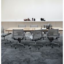 Revêtement de sol vinyle en dalles Level Set Stones | LVT Level Set Stones