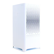 Purificateur d'air autonome pour pièce jusqu?’à 75 m2 | City M