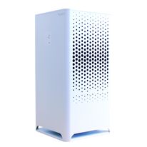 Purificateur d'air autonome pour pièce jusqu?’à 75 m2 | City M