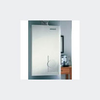 Chaudières murales gaz à condensation | EcoTherm