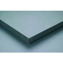 Panneau isolant en polystyrène pour sols et planchers | Eps.sol Plus