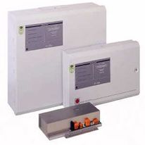 Alimentation de sécurité type EAE/AES | Volta 482/NS