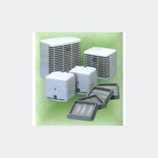 Aérateurs Habitat | VMR