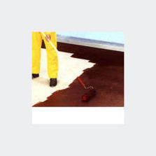 Emulsion bitumineuse pour protection d'ouvrages souterrains | Eurolan 3K