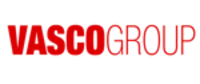 Vasco (Vasco Group)