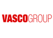 Vasco (Vasco Group)