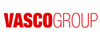 Vasco (Vasco Group)