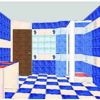 Logiciel de métré et dessin pour carreleur | Logitram Logiceram