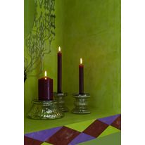 Revêtement marbré à deux composants | Arezzo Angelo