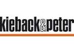 Kieback & Peter