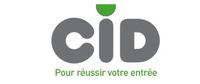 CID