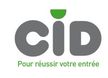 CID