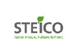 Steico