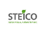 Steico