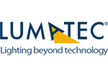 Lumatec
