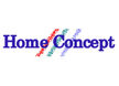 Home Concept