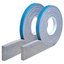 Mousse imprégnée pour joint d'étanchéité | Iso-Bloco Max 600