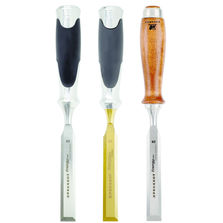 Ciseaux à bois en acier | Energy Line