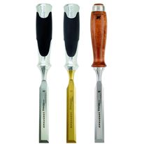 Ciseaux à bois en acier | Energy Line