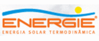 Enerfrance